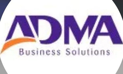 ADMA Business Solutions