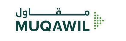مقاول