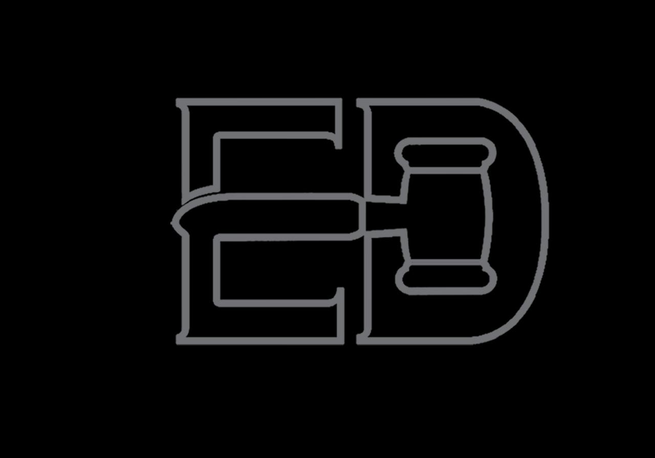 EDICT