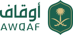 الهيئة العامة للأوقاف